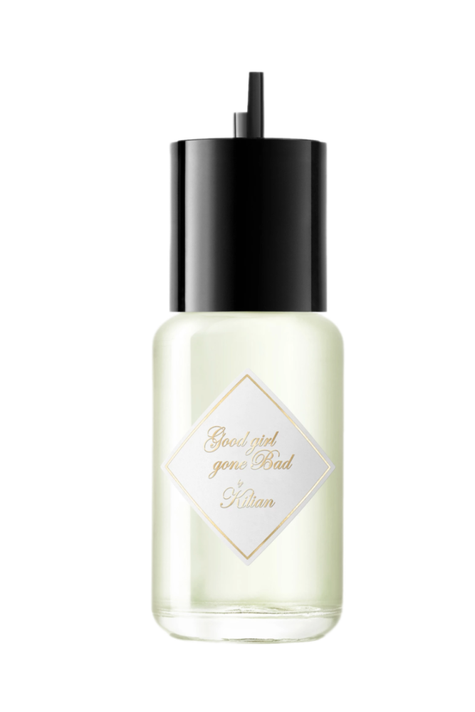 Good Girl Gone Bad EDP 50ml - Kilian | Harrods Perfume Good Girl Gone Bad EDP 50ml - Kilian | Harrods Perfume