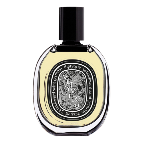 Diptyque Orphéon Unisex Eau de Parfum 75 ml - Harrods Perfume