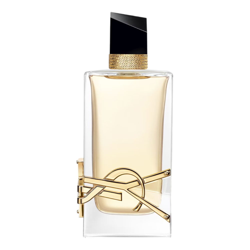 ليبر من Harrods Perfume - عطر فاخر يجسد القوة والأنوثة
