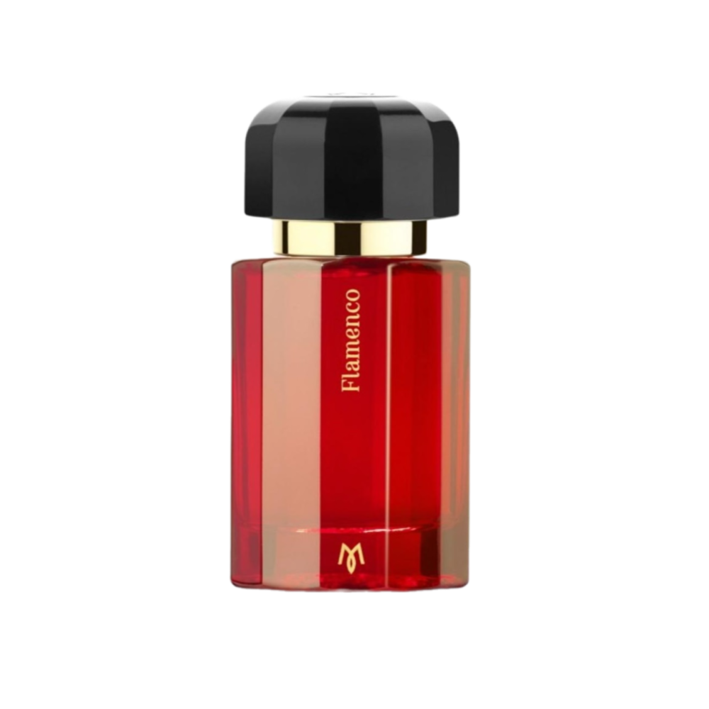 Harrods Perfume رامون مونيغال فلامنكو أو دو بارفان