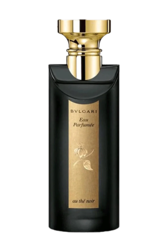 【新品未使用】BVLGARI EauParfuméeau thévert40ml Bvlgari eau parfumee eau de cologne au the vert spray 2.5 oz