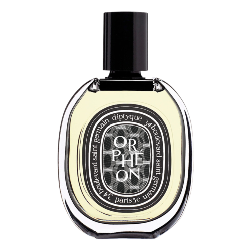 Diptyque Eau Rihla Unisex Eau de Parfum 75 ml - Harrods Perfume