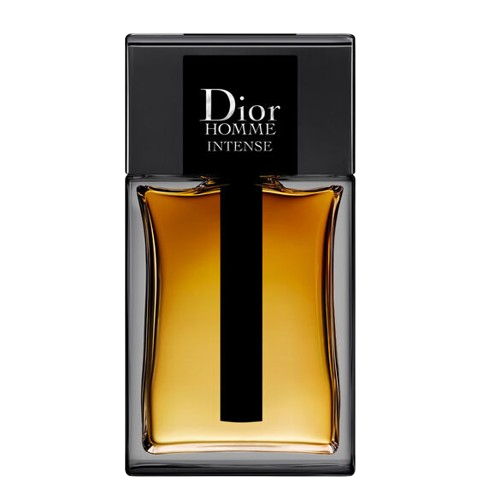 Dior オードパルファム 718OzPmrOjL._UF894,1000_QL80_.jpg