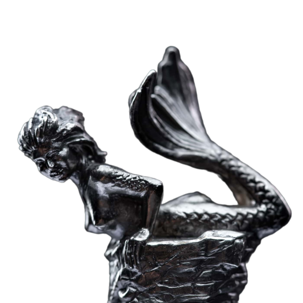 بريما ماتيريا مرمايد أو دو بارفان 70 مل -Harrods Perfume