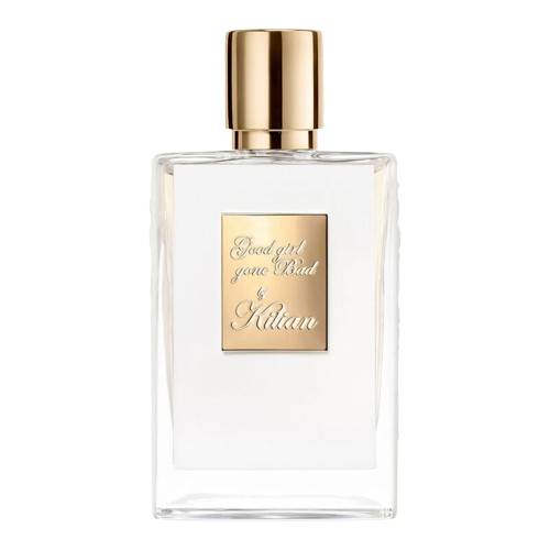 Kilian Good Girl Gone Bad Women Eau de Parfum 50 ml - Harrods Perfume