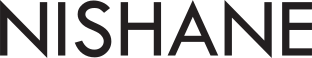 نيشان