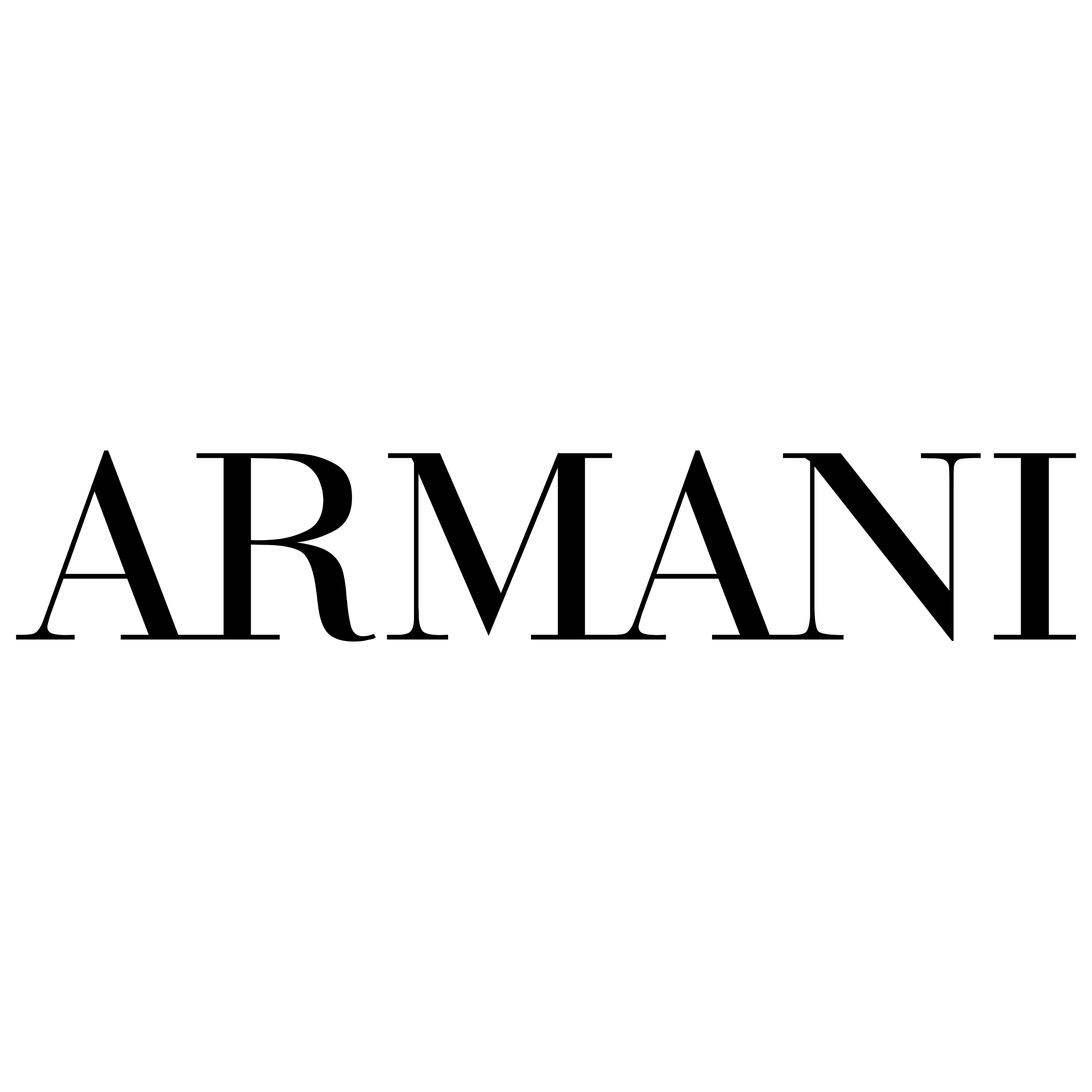 ارماني