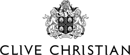 كلايف كريستيان