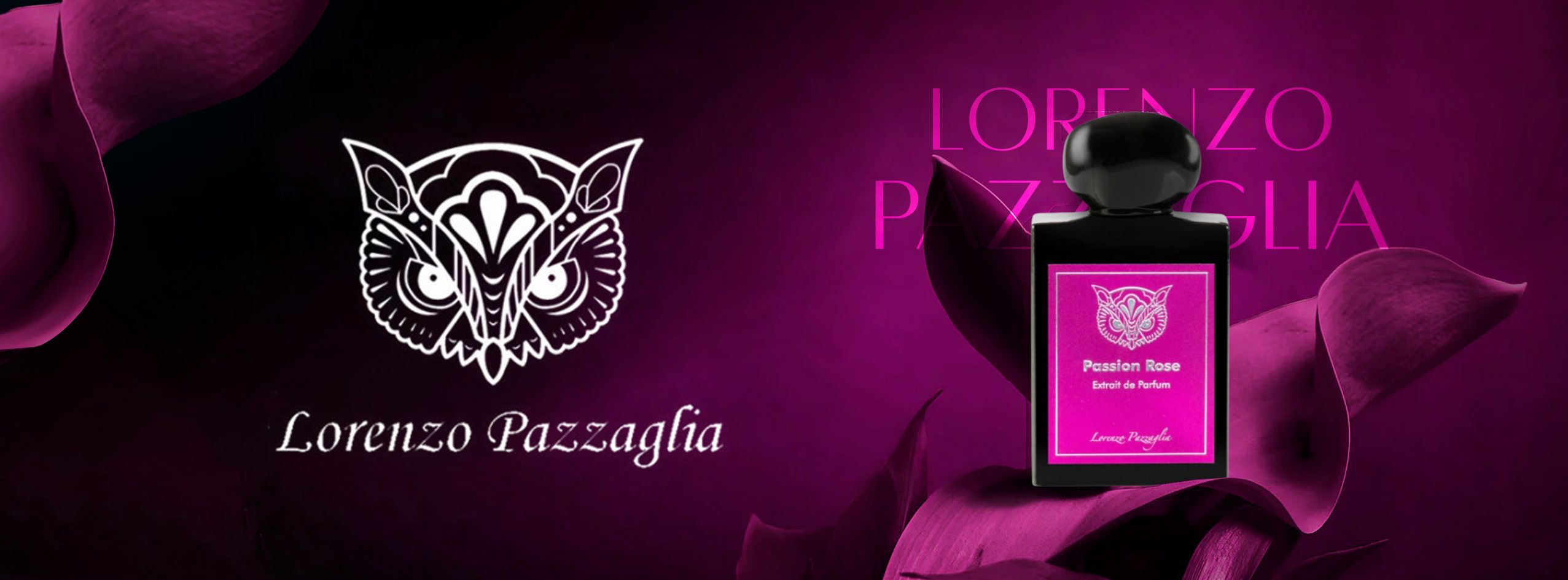 لورينزو بازاجليا