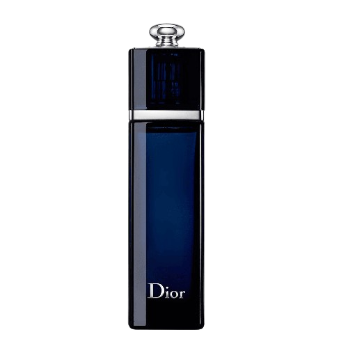 香水(男性用) Dior Higher Eau de Toilette 100ml Le Parfumier - Christian Dior Higher For Men Eau de Toilette