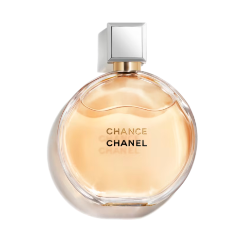 Chanel Chance Eau de Parfum 100ml Chanel Harrods Perfume