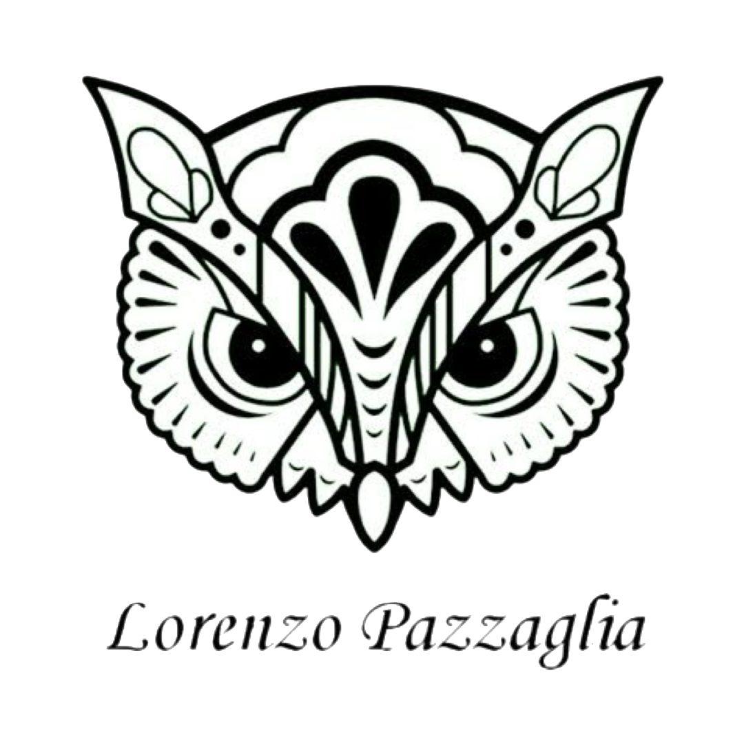 لورينزو بازاجليا