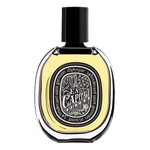 Diptyque Orphéon Unisex Eau de Parfum 75 ml - Harrods Perfume