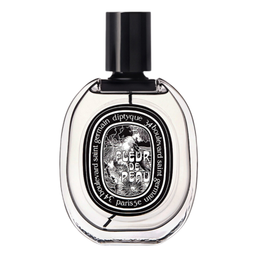 Diptyque L'Eau Papier Unisex Eau de Toilette 100 ml | Harrods Perfume