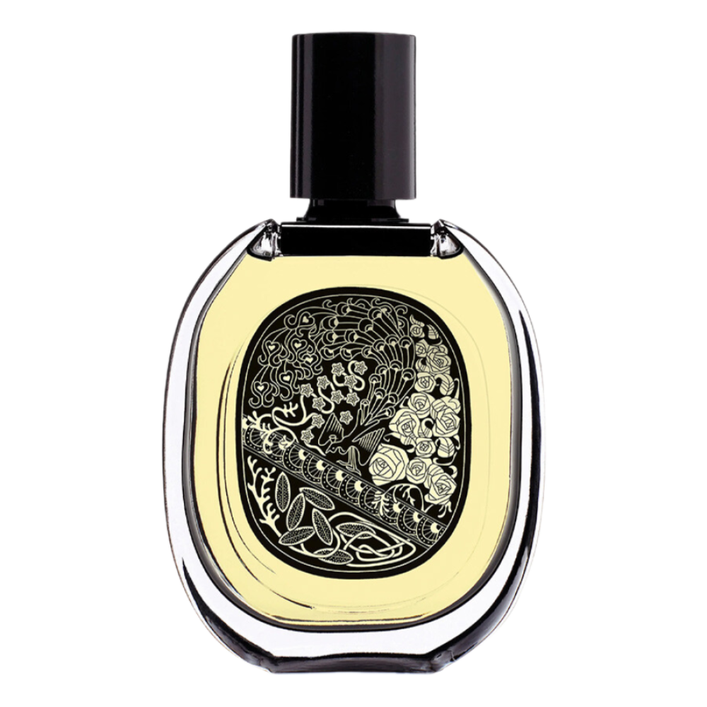 Diptyque Eau Capitale Unisex Eau de Parfum 75 ml - Harrods Perfume
