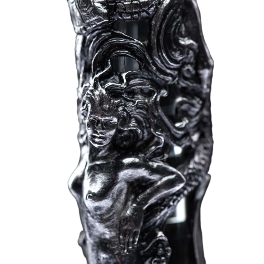 بريما ماتيريا مرمايد أو دو بارفان 70 مل -Harrods Perfume