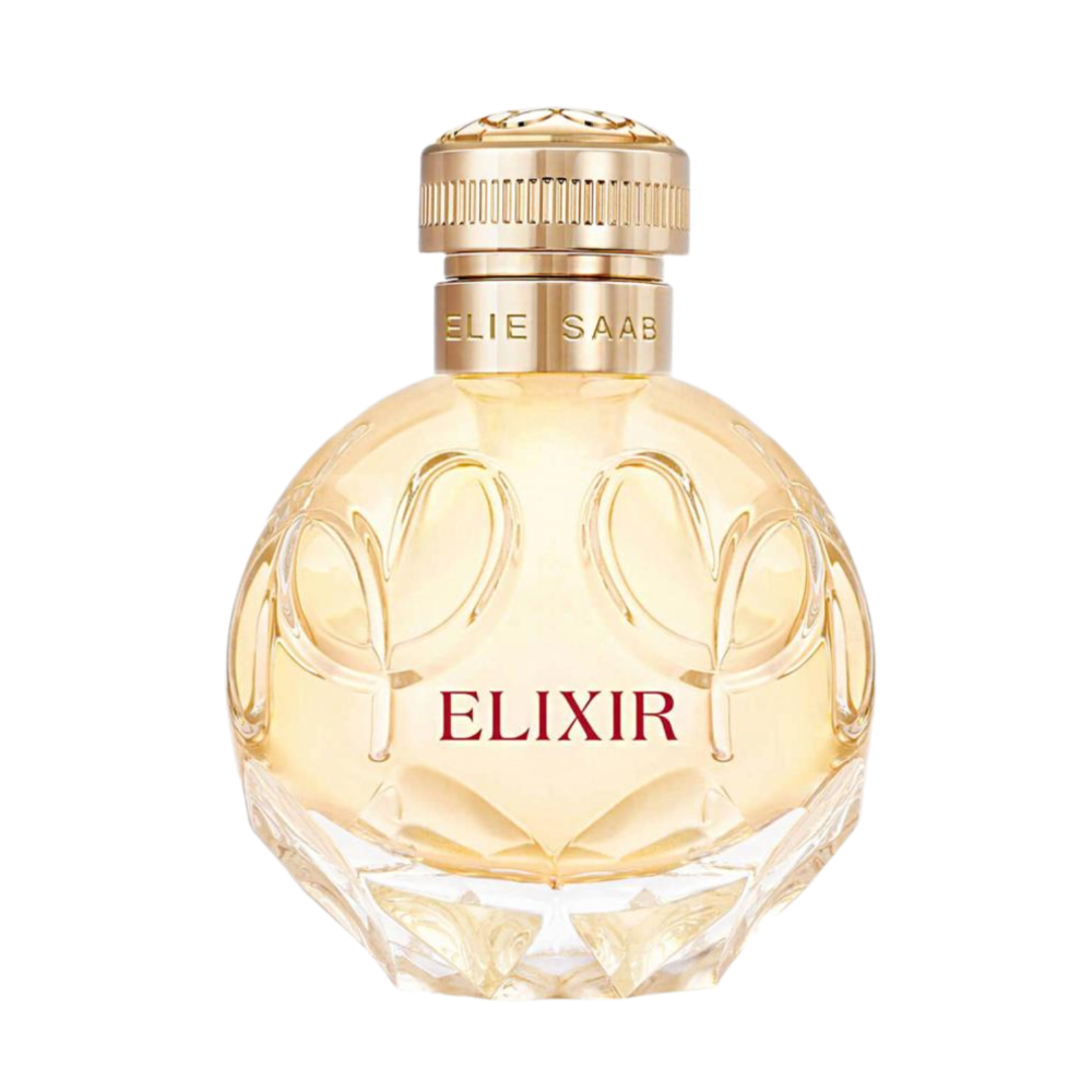 إيلي صعب إليكسير أو دو بارفان 100 مل بخاخ -  Harrods Perfume