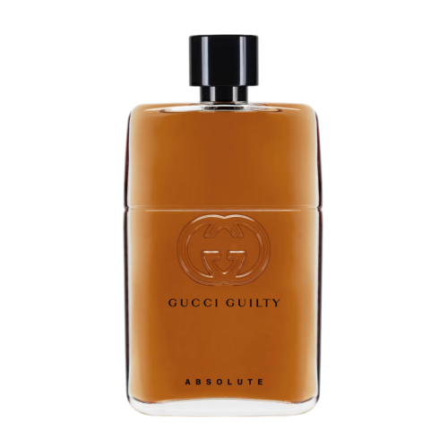 その他 GUCCI GUILTY ABSOLUTE 90ml Gucci Guilty Absolute Pour Femme 90ml eau de parfum in eau