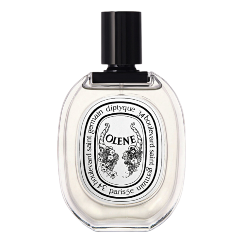 Diptyque Oyedo for Women Eau de Toilette 10ml - Harrods Perfume