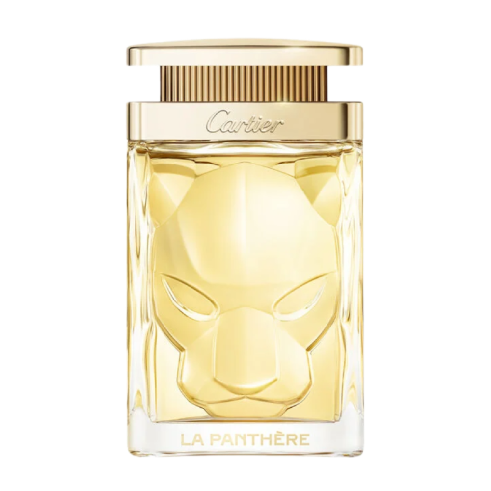 Cartier LA PANTHÈRE ÉLIXIR 100ml Buy Cartier La Panthere Elixir Intense 100ML EDP Spray (W