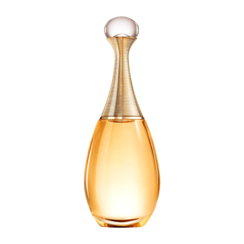 Dior - Harrods Perfume