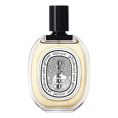 Diptyque Oyedo for Women Eau de Toilette 10ml - Harrods Perfume