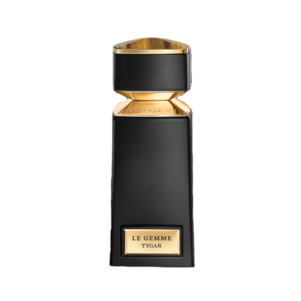 流行り の ブランド - 2024年おすすめのアイテム満載 Eau Men for Tygar Gemme Le Bvlgari de ml 125 Parfum 香水(男性用)