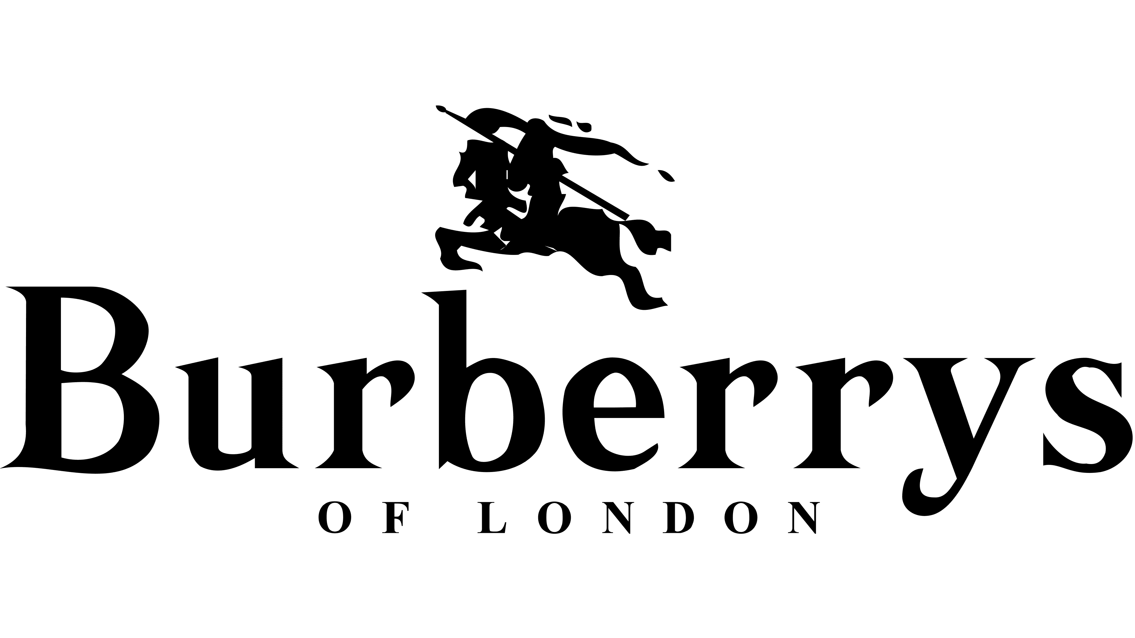 بيربري