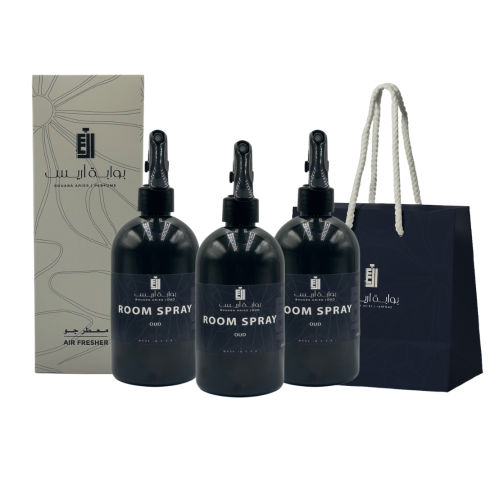 عرض معطرات المنزل