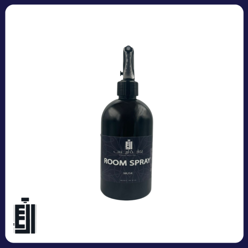 معطر منزل - مسك