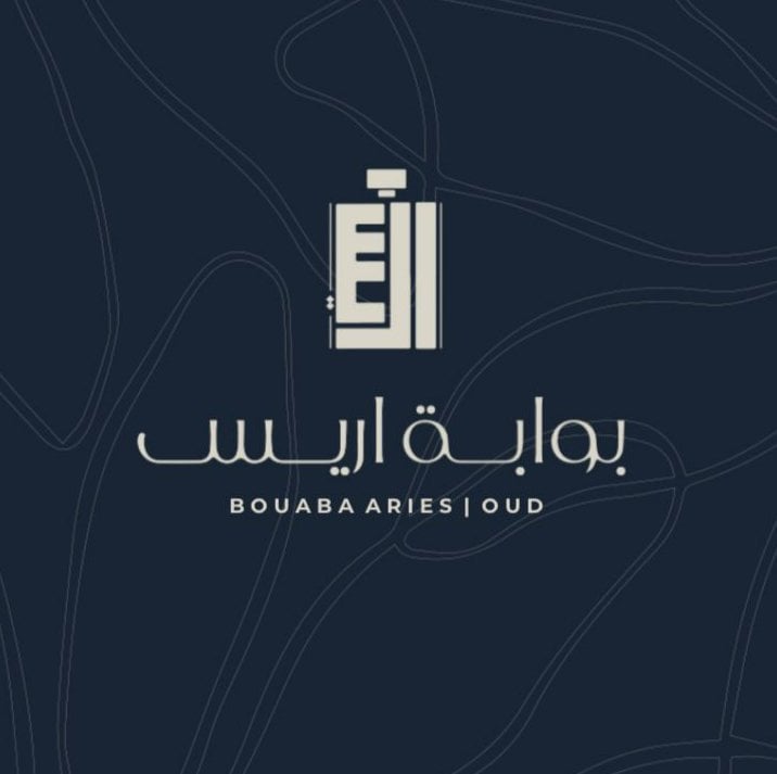 store avatar