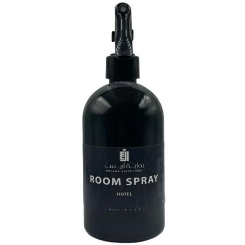 معطر منزل -هوتيل