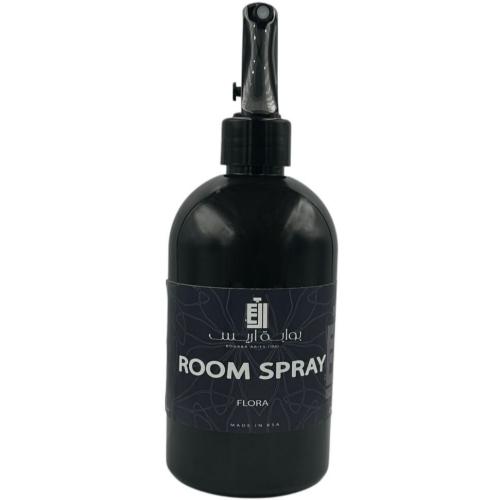 معطر منزل -فلورا