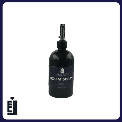 معطر منزل -فلورا