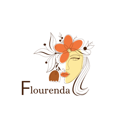 store avatar