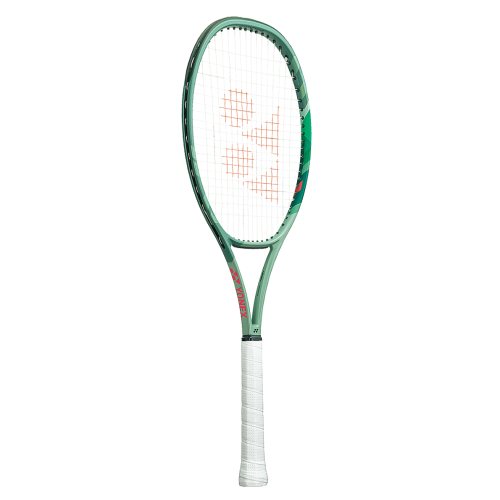 Ezone 100 SL sky blue 270gm-G2 - Yonex ksa