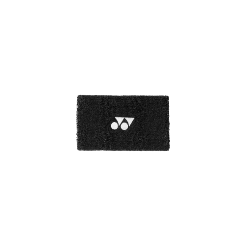 AC489EX WRIST BAND(Pair)