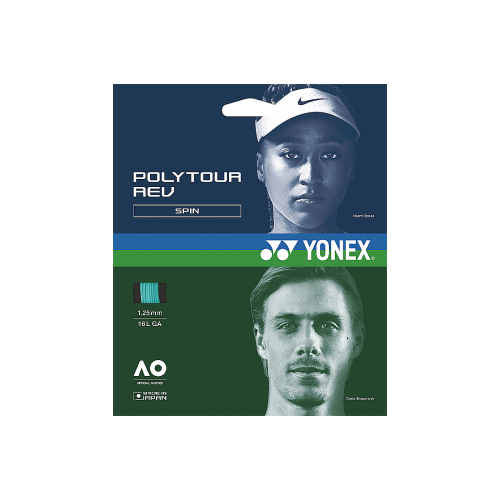 Polytour REV