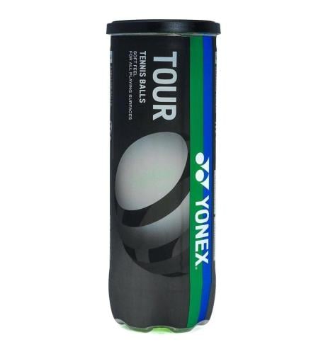 YONEX BADMINTON SHUTTLECOCKS AEROSENSA 50 - Yonex ksa