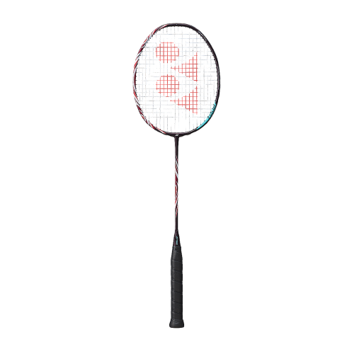 Ezone 100 SL sky blue 270gm-G2 - Yonex ksa