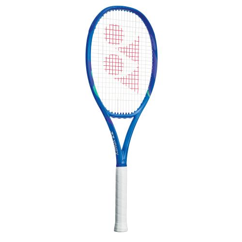 YONEX ASTROX 7DG __ BLACK/BLUE __ 4U5 - Yonex ksa