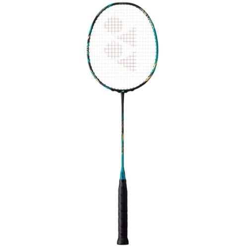 YONEXASTROX 88S GAME - 3U4