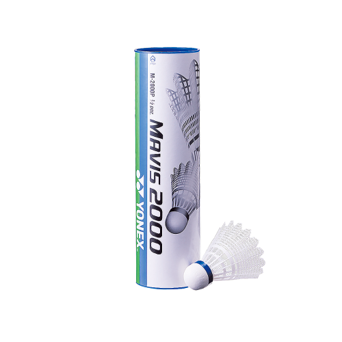 YONEX BADMINTON SHUTTLECOCKS AEROSENSA 50 | Yonex ksa