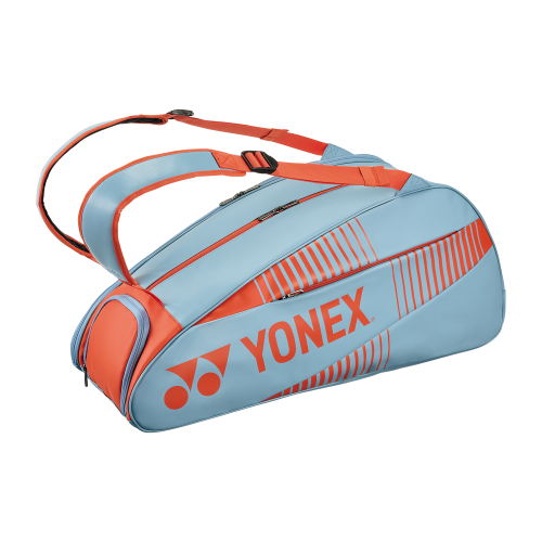 YONEX BADMINTON SHUTTLECOCKS AEROSENSA 50 - Yonex ksa