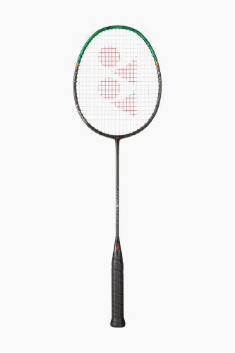 EZONE 100 初代　G2 超美品 Ezone 100 SL sky blue 270gm-G2 - Yonex ksa