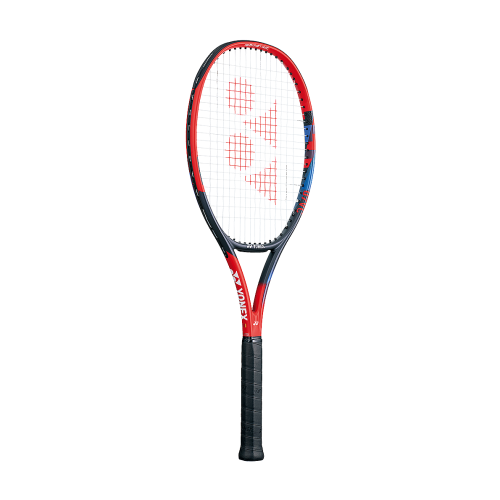 Ezone 100 SL sky blue 270gm-G2 - Yonex ksa