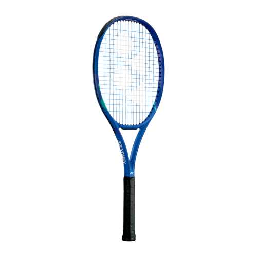 Ezone 100 SL sky blue 270gm-G2 - Yonex ksa
