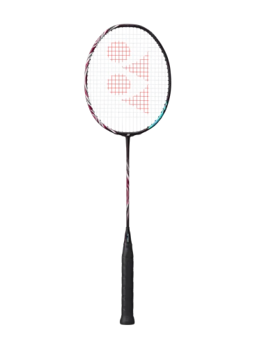 YONEX ASTROX 7DG __ BLACK/BLUE __ 4U5 - Yonex ksa