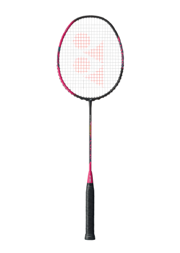 YONEX ASTROX ABILITY - 4U5