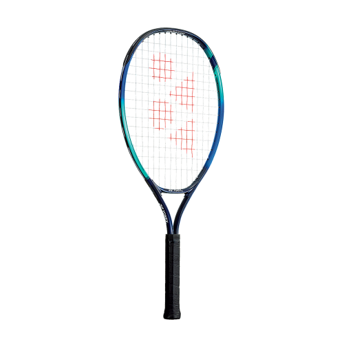 JUNIOR 25